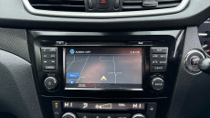 Nissan X-Trail 1.6 dCi N-Tec 5dr Xtronic [7 Seat] Diesel Station Wagon